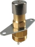 FOOT BRAKE SWITCH